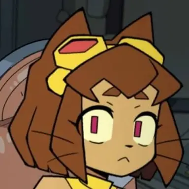 Profile image of Kit Bodega