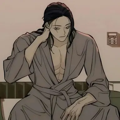 Profile image of Jei Lee