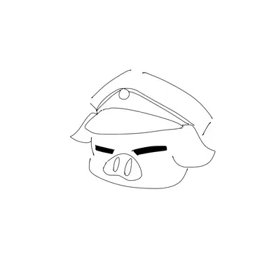 Profile image of トントン