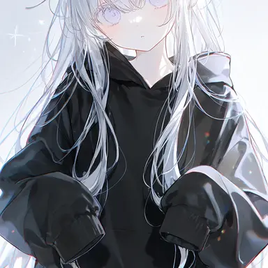 Profile image of 宵宮 ハク