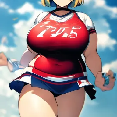 Profile image of ムチル