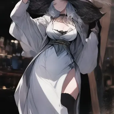 Profile image of モチナ