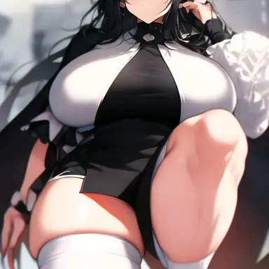 Profile image of ムチミ