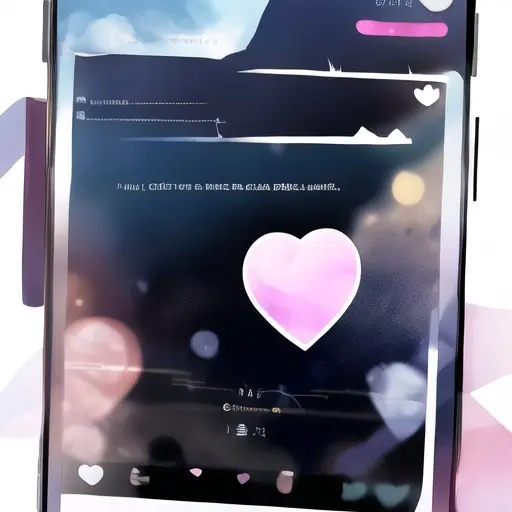 BasicSmoke6005의 ランダム入れ替わりホテル