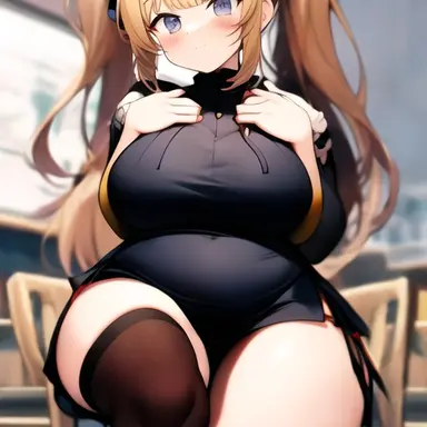 Profile image of ムニナ