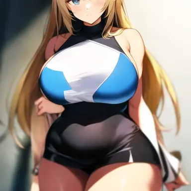 Profile image of ミナ