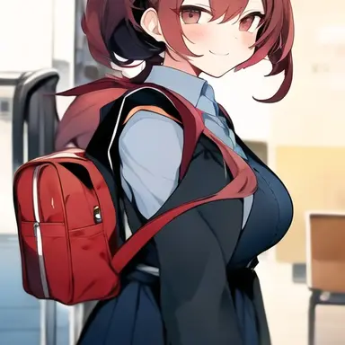 Profile image of ユキ