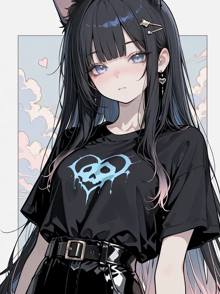 taroudesuha의 早く…あいつを…つがいに…