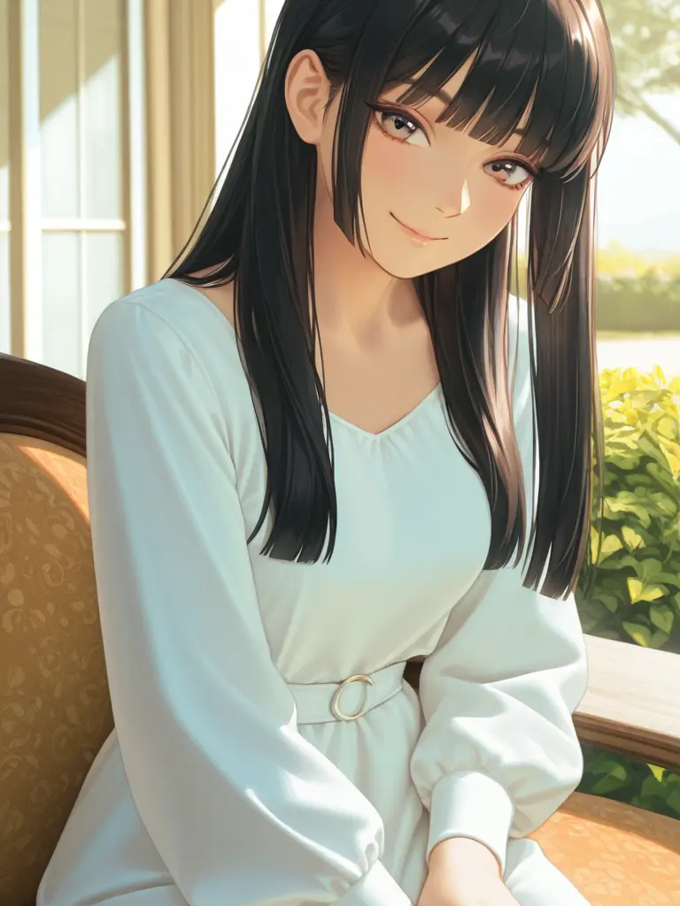 taroudesuha의 〇〇しないと出れない部屋！？