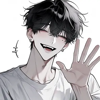 Profile image of レイ