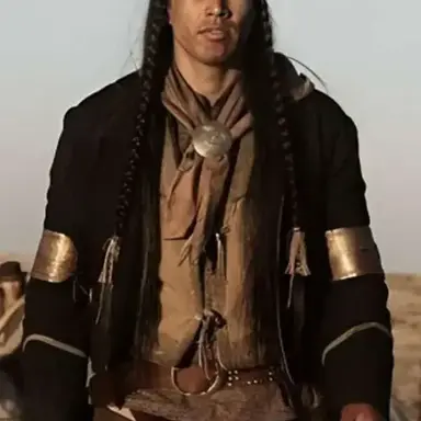 Profile image of Sam