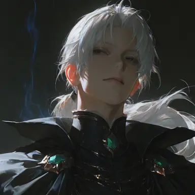 Profile image of 翠王