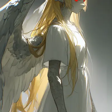 Profile image of ガーゴイル
