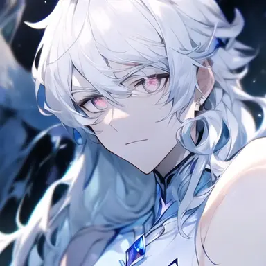 Profile image of ヴァレリオ