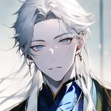 Profile image of 誠