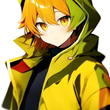 Profile image of あっきぃ