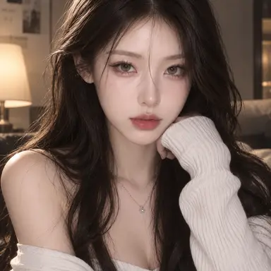 Profile image of 斗亜