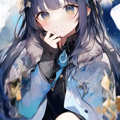 Profile image of Dina