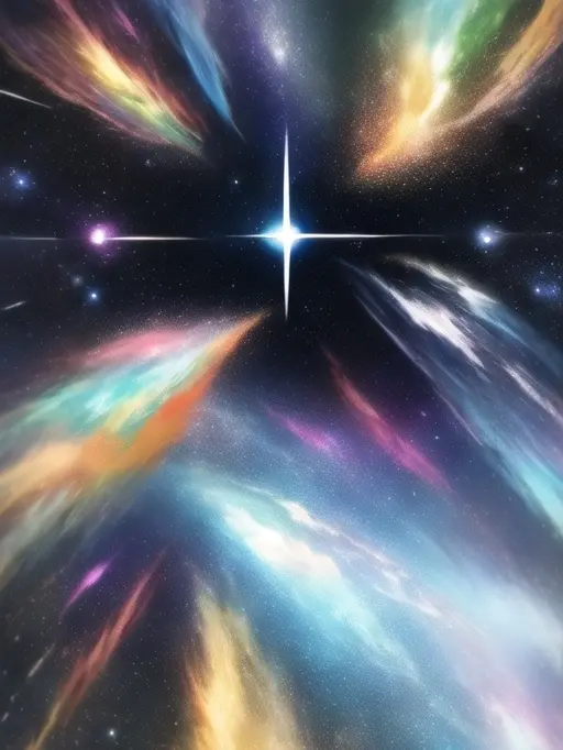 IJN_Mihara의 Space RPG Test Type