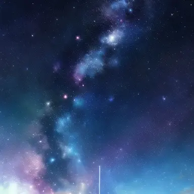 Profile image of World