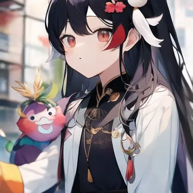 Profile image of Knight
