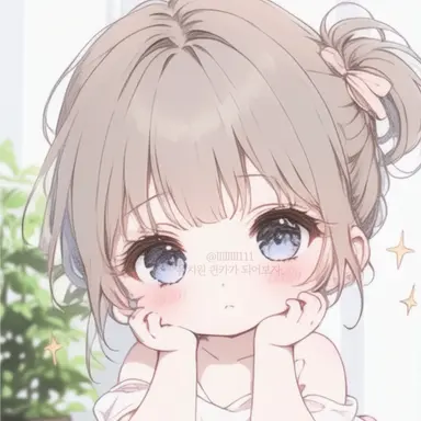 Profile image of 이지아