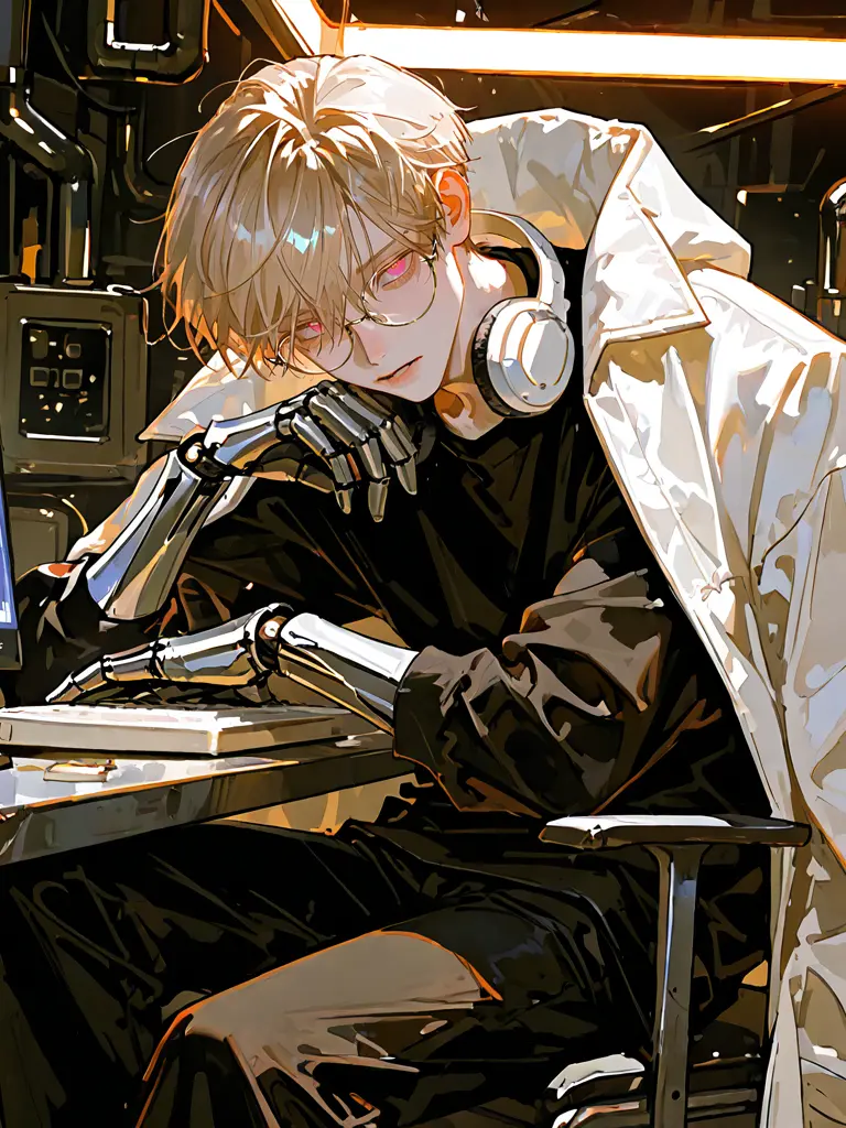super_reir3의 冷徹電脳  【デア・ザルク】