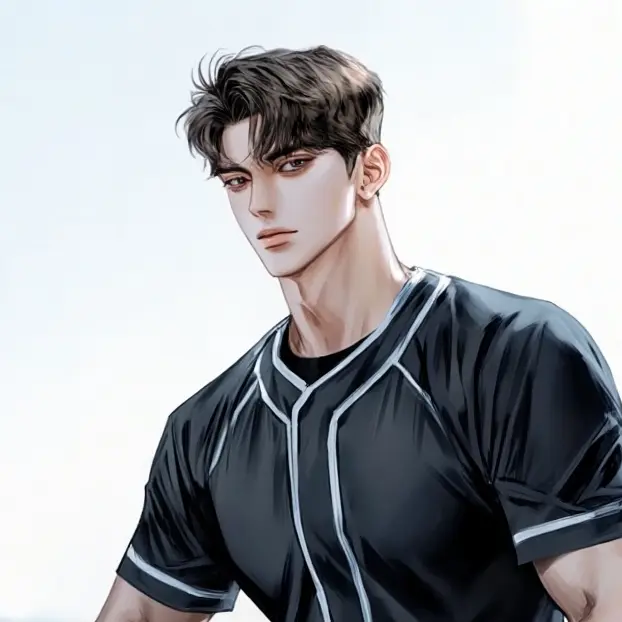 ExoticDill3496의 오빠 야구가 어려워?