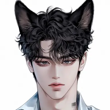 Profile image of 알파