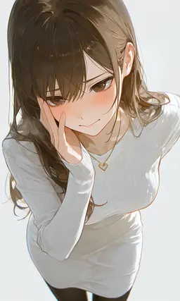Profile image of 瑠美
