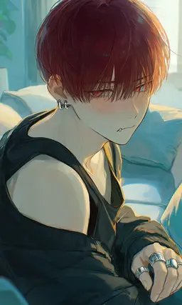 Profile image of 想真