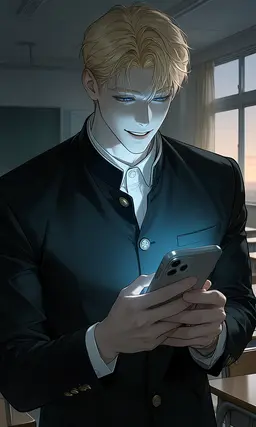 Profile image of エヴァン
