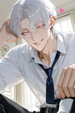 Profile image of ハヤト