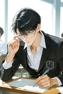 Profile image of 巧真