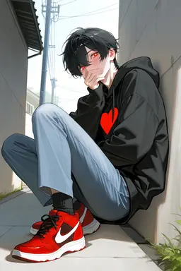 Profile image of 悠輝