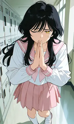 Profile image of Kurumi