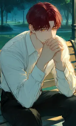 Profile image of 大和