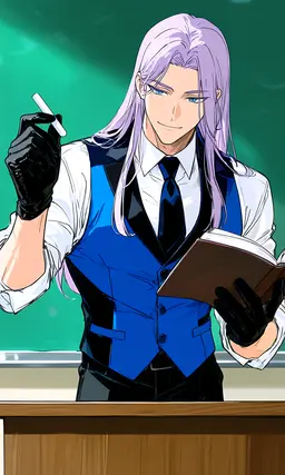 Profile image of Soichiro