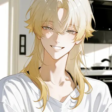 Profile image of 幸翔