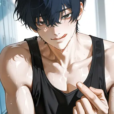 Profile image of 侑志