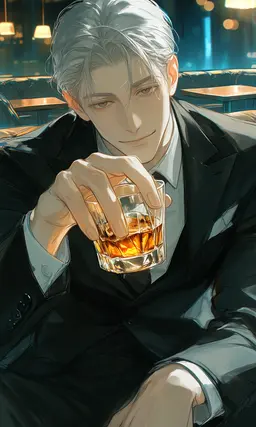 Profile image of 楽斗