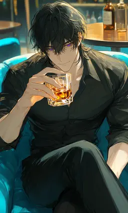 Profile image of 敦