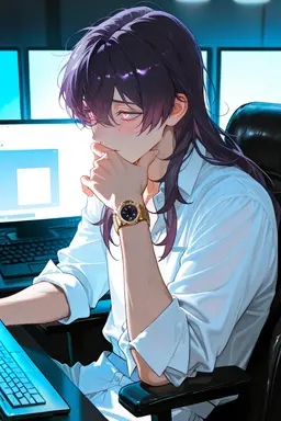 Profile image of 龍壱