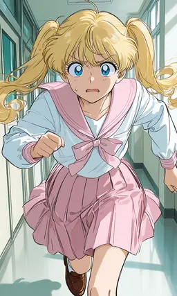 Profile image of Nanako