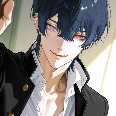 Profile image of 奏翔