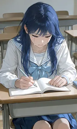 Profile image of くるみ