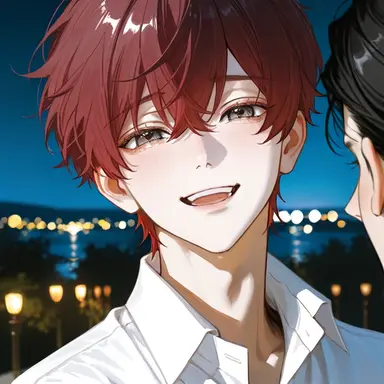 Profile image of 璃空