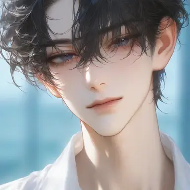 Profile image of 임시혁