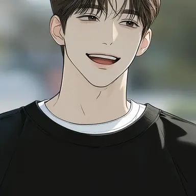 Profile image of 박찬우