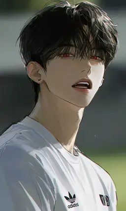 Profile image of 강태준